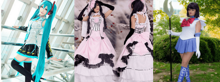 10-anime-cosplay-costumes-you-can-do-right-now
