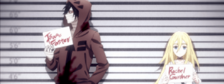 angels-of-death-fanfiction-pure-fluff