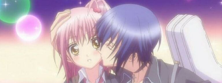 what-shugo-chara-taught-us-about-life