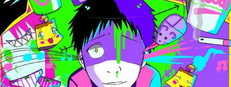 am-i-unlovable-lets-look-at-some-anime-nhk-anime