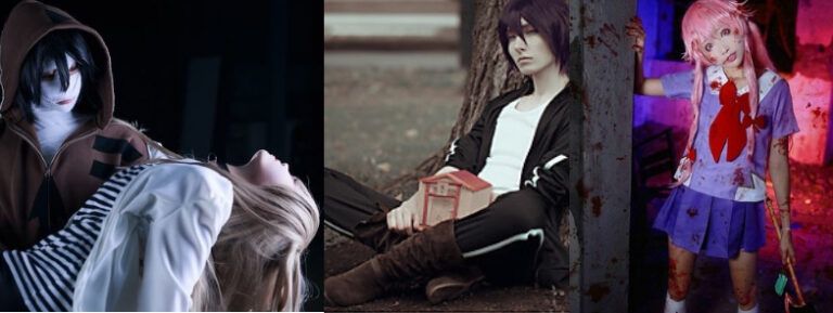 best-halloween-cosplay-you-can-do-now