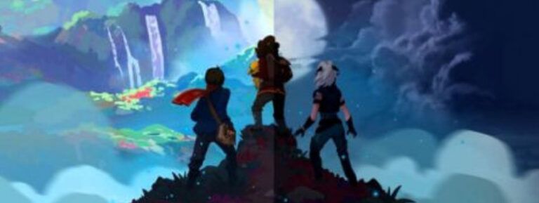 the-dragon-prince-should-you-watch