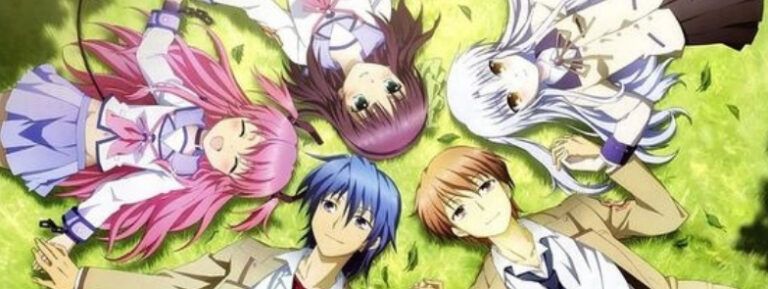 im-still-here-thoughts-on-angel-beats