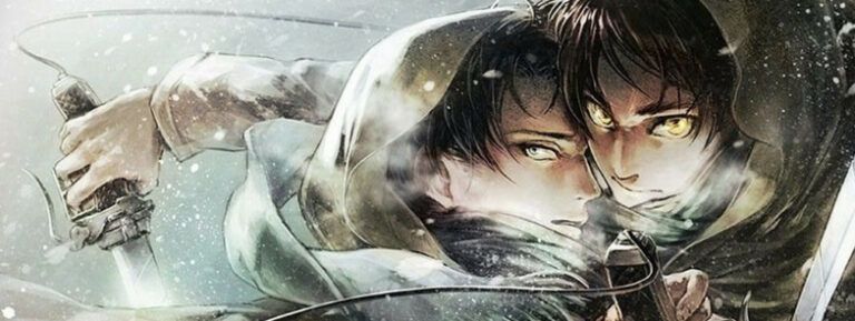 otp-in-attack-on-titan